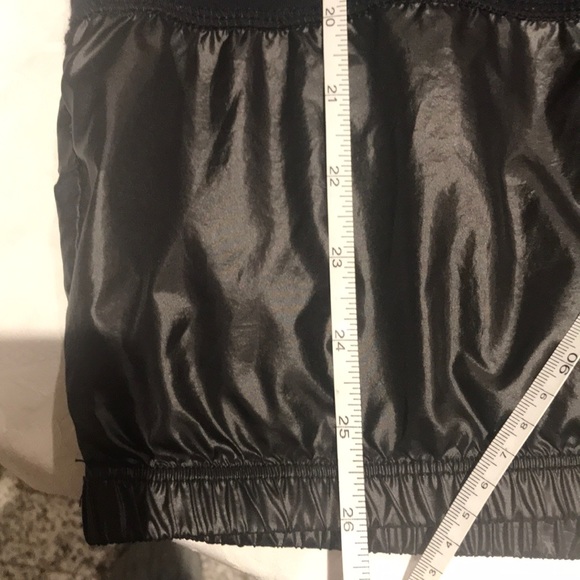 SplitsFiftyNine Sweater/Top,Large,Black - Picture 12 of 12